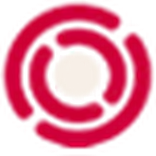 dabs.com logo