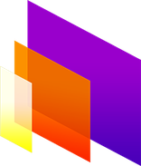 Openshadow logo